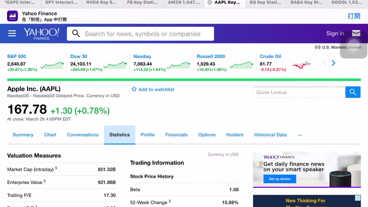 Investment Newsletter (4) Investment Newsletter Fluctuations are normal, and only with fluctuations can there be excess profits. Investment Newsletter (4) Investment Newsletter Fluctuations are normal, and only with fluctuations can there be excess profits.