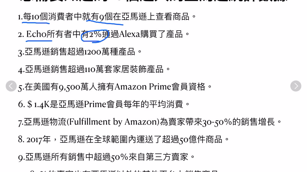 CLEC 底部買進時機；美股回升、反彈；市場機會；退休現金流；數字貨幣、典範轉移；財報週；台灣買基金相關績效。 慢慢輕鬆聊投資 CLEC 投資頻道