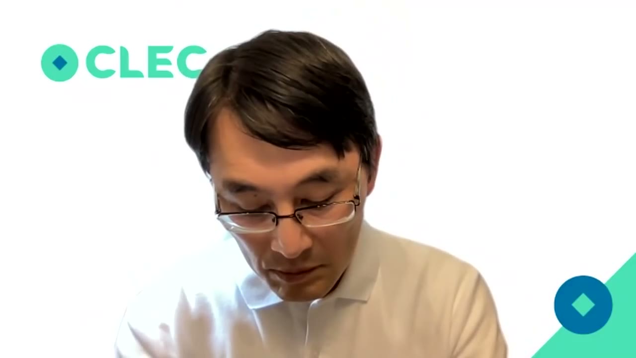投資者致富關鍵；最簡單的個股估值法；技術分析、基本分析 與 買進持有；泡沫的社會現象；不看盤最幸福