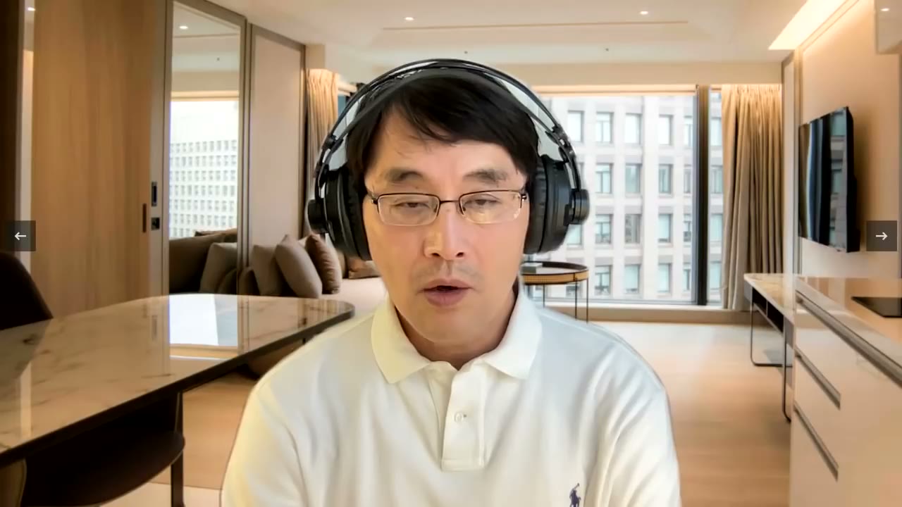 CLEC clubhouse 輕鬆聊投資 （頻道內容，僅供參考，非投資建議，投資有風險，風險自負）