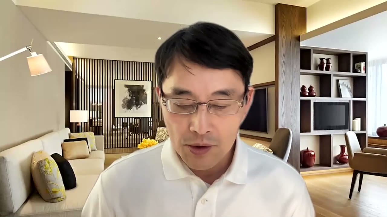 ETF是如何運作的：401K就是坑；分批投資的風險：不操作獲利更高：PAL利息可以抵稅
