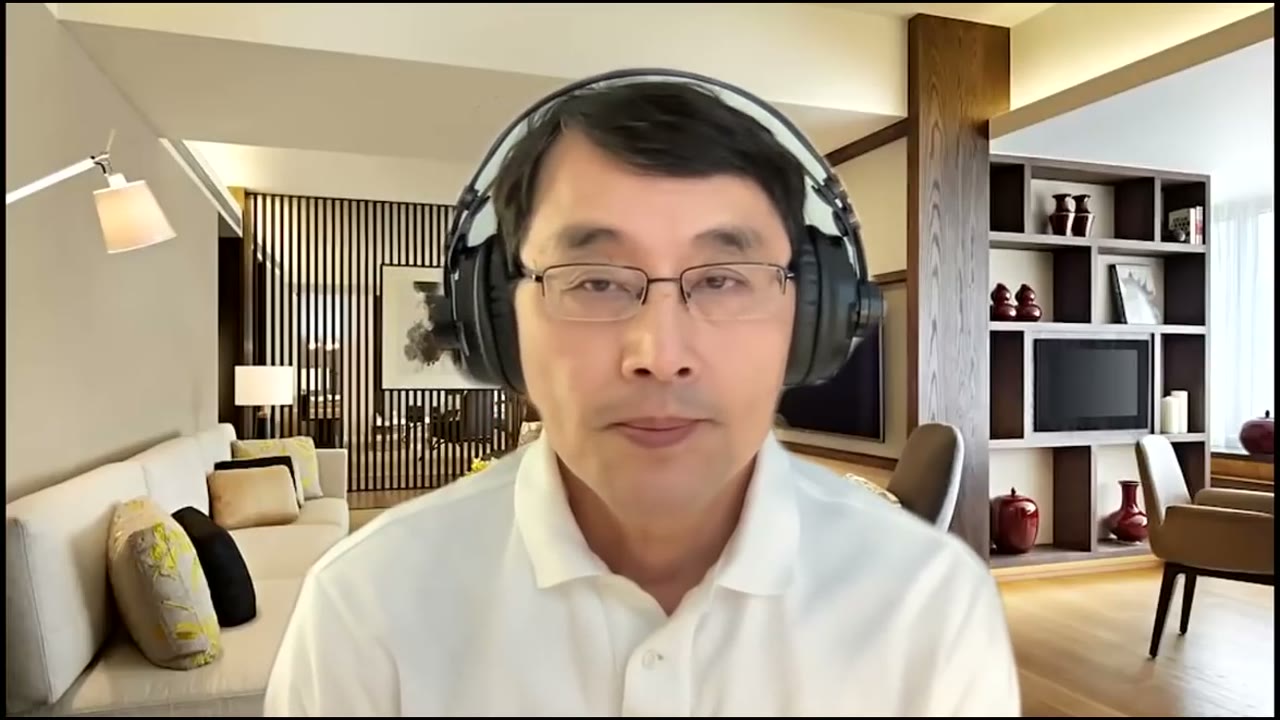 CLEC clubhouse 輕鬆聊投資
