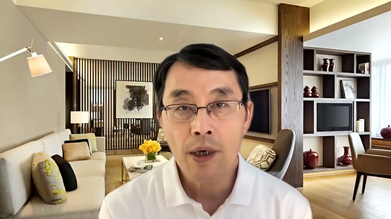 市場會漲翻天 台灣的朋友可以信貸單筆投資再分期還款 讓錢更努力工作 理論很豐滿實際很骨感 我們是市場少數賺錢的人 操作讓你破產