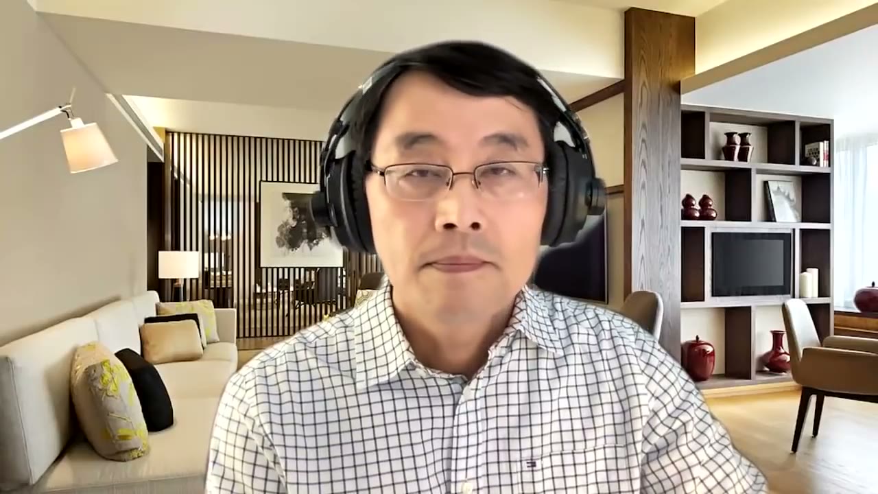 clubhouse 輕鬆聊投資 釐清投資迷失和誤區