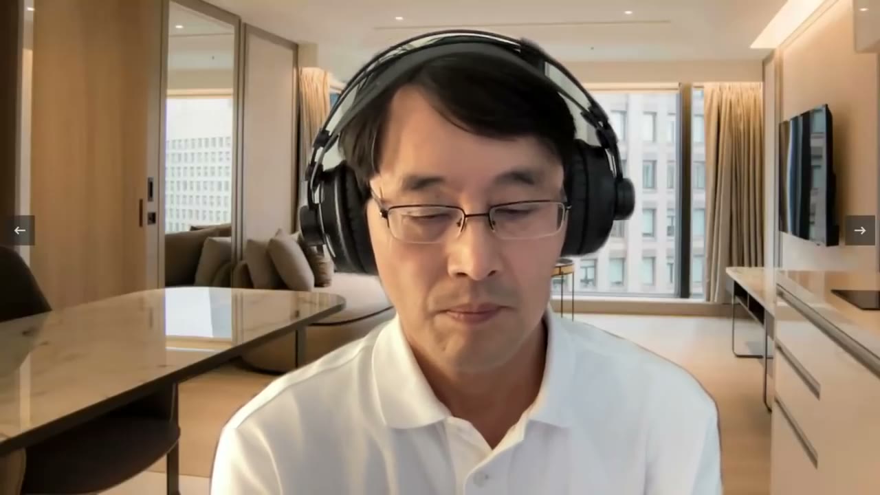 clubhouse 輕鬆聊投資