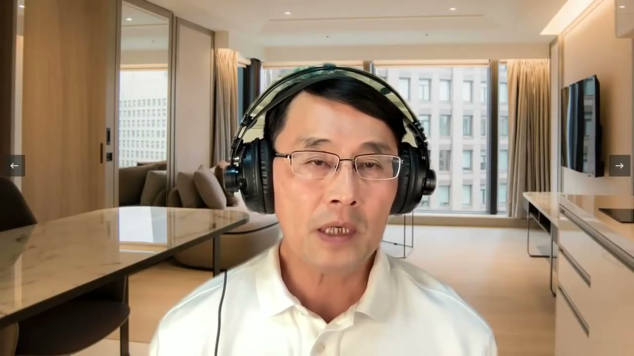 CLEC 輕鬆聊投資