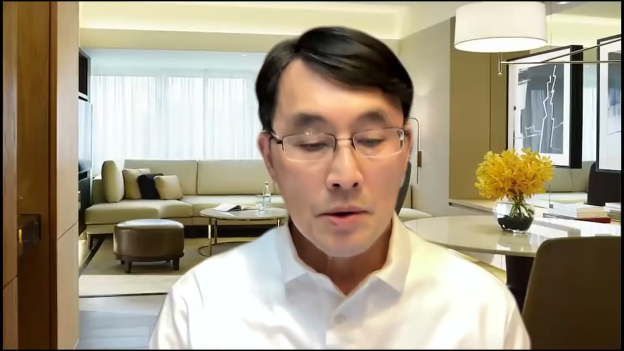 這是牛市 生活不是只有投資
