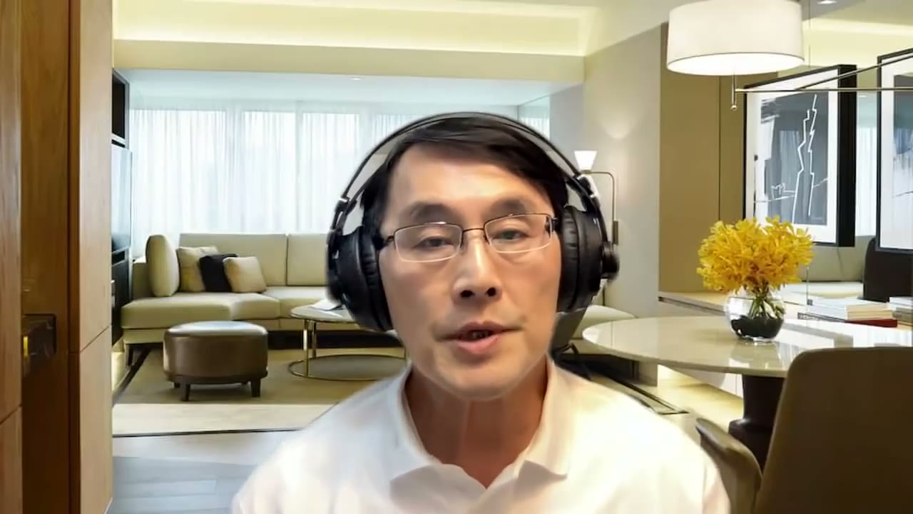 clubhouse 輕鬆聊投資