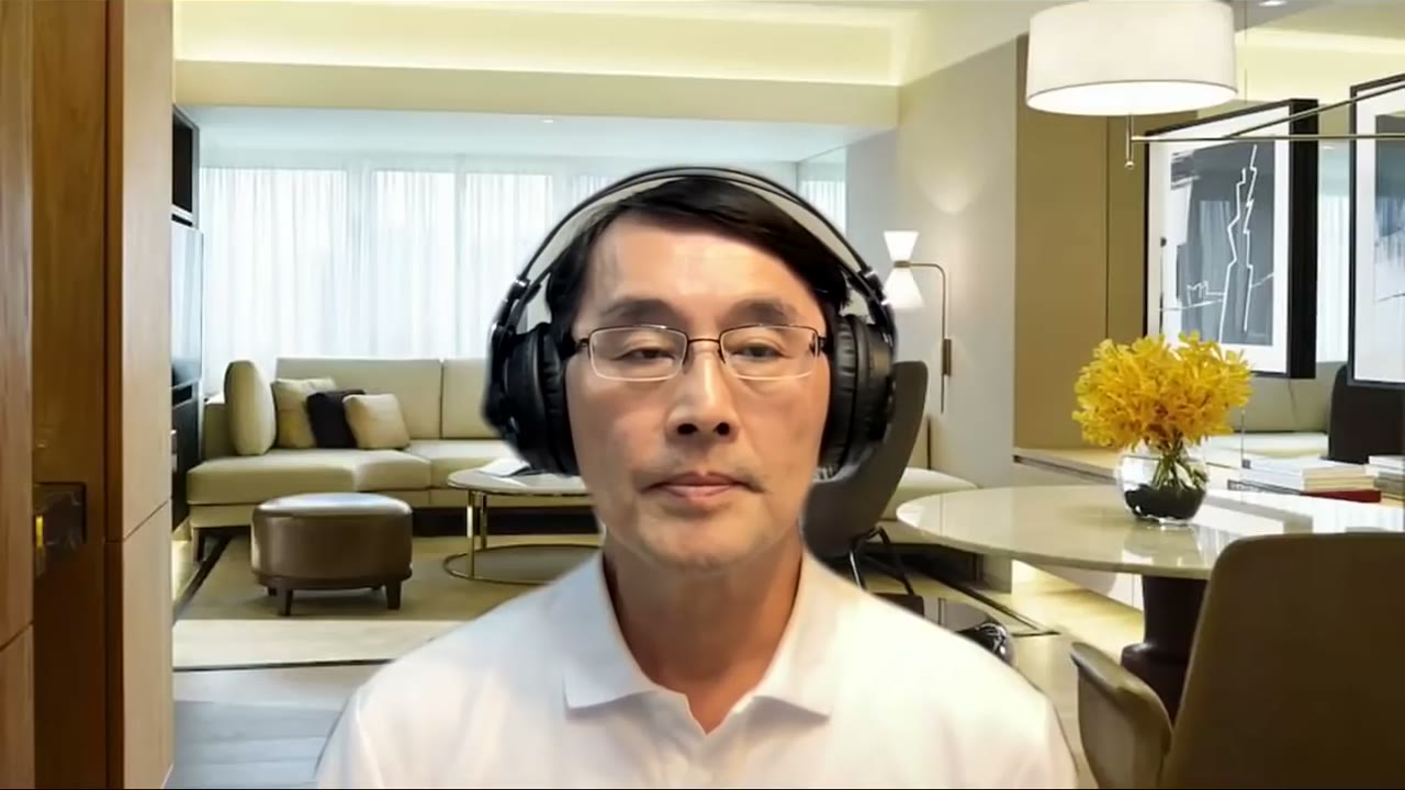 clubhouse 輕鬆聊投資