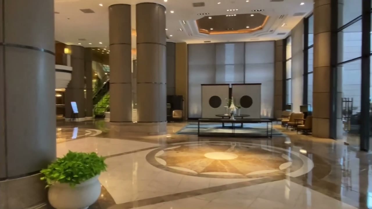這是我的家 （君悅）請大家參觀，歡迎來做鄰居。房子是拿來住的，不是拿來炒的