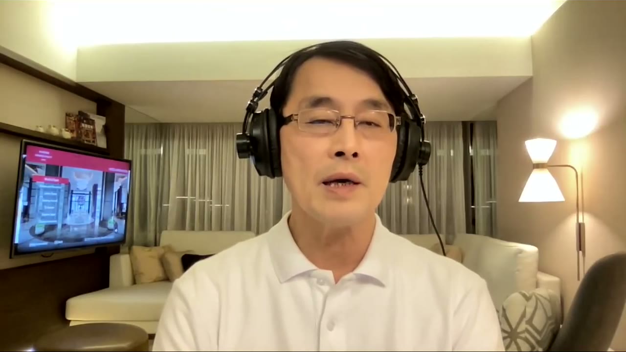 clubhouse 輕鬆聊投資