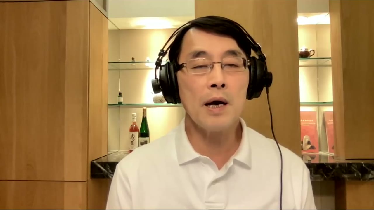 clubhouse 轻松聊投资