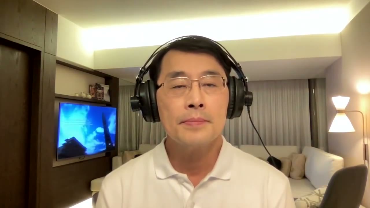 Clubhouse 轻松聊投资