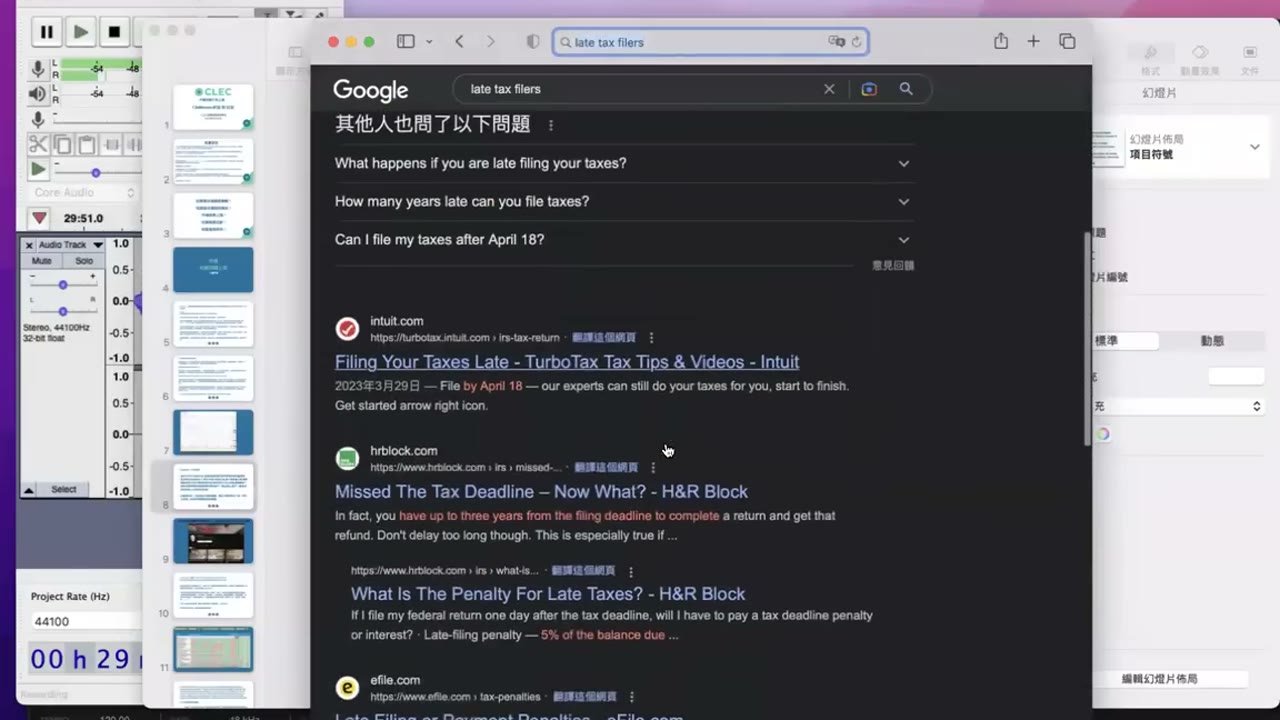 無法承受市場下跌的風險不可以投資；接受慢慢致富，人生就富有快樂