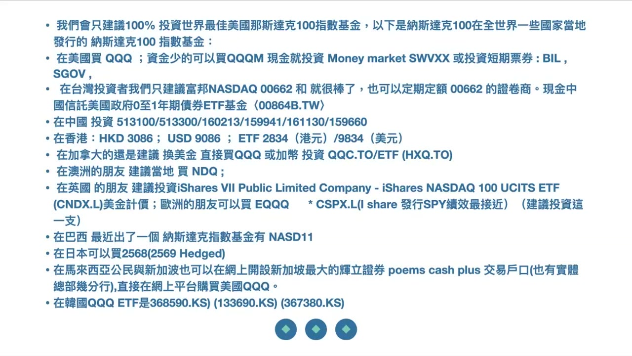 如何提升精神能量，自我學習催眠：不要賣資產，不要還錢：什麼是最佳借款管道