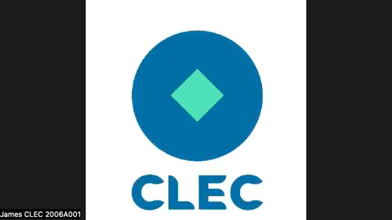 全方位投資理財的資產配置：你一生勞力所得資產85% 都不屬於你的 CLEC投資理財