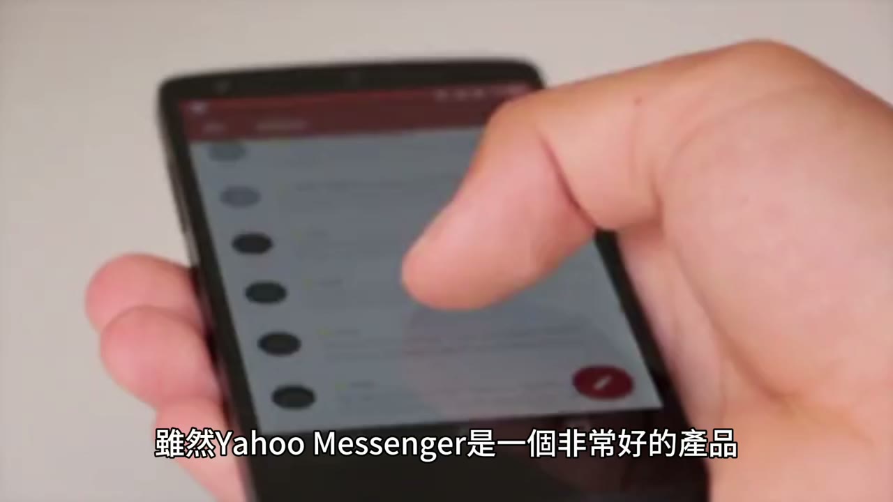 创新是一家公司是否可以持续成功的关键