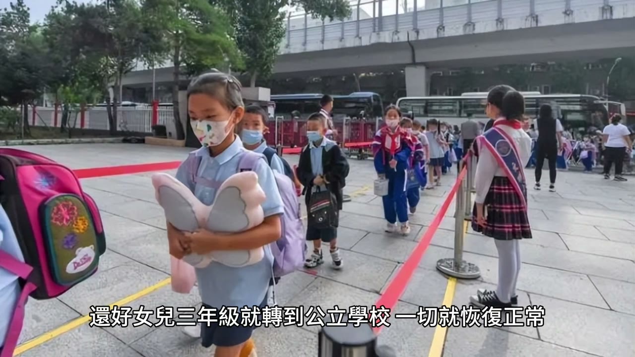 人生什么事是最重要