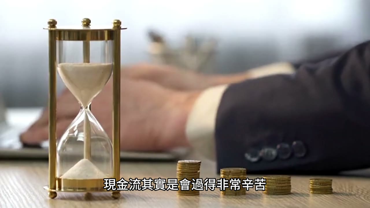 房地产投资胜过投资股票指数基金吗？