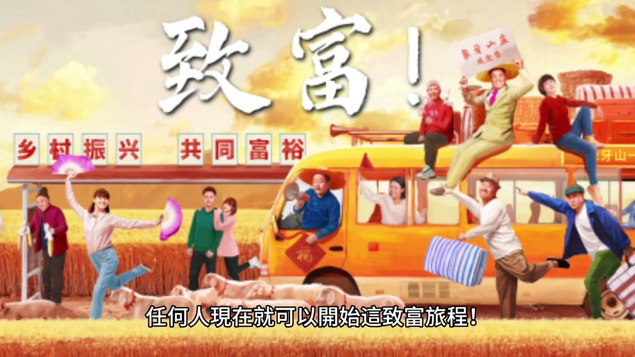 认识2022年场大跌，如何超越市场