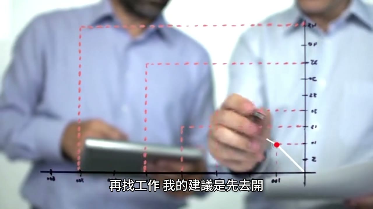 借錢的原則：永遠不要賣掉你的股票指數基金的資產，借錢能不還，就不要還