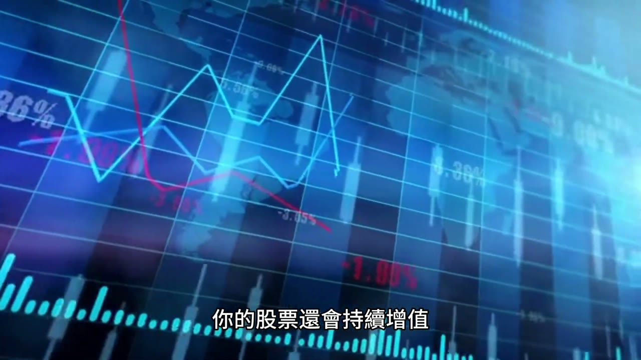 如何空手套白狼，無風險套利