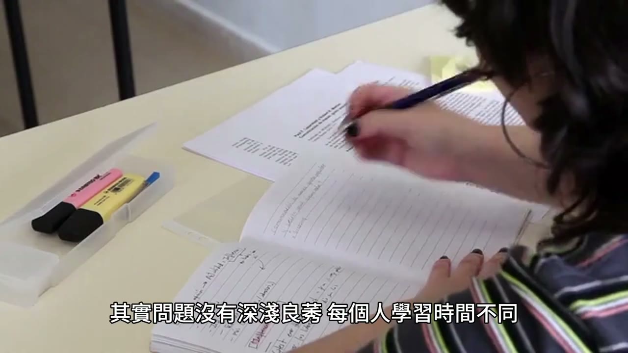 世界上沒有後悔的解藥。投資首重一開始的深思熟慮，要小心，小心，再小心