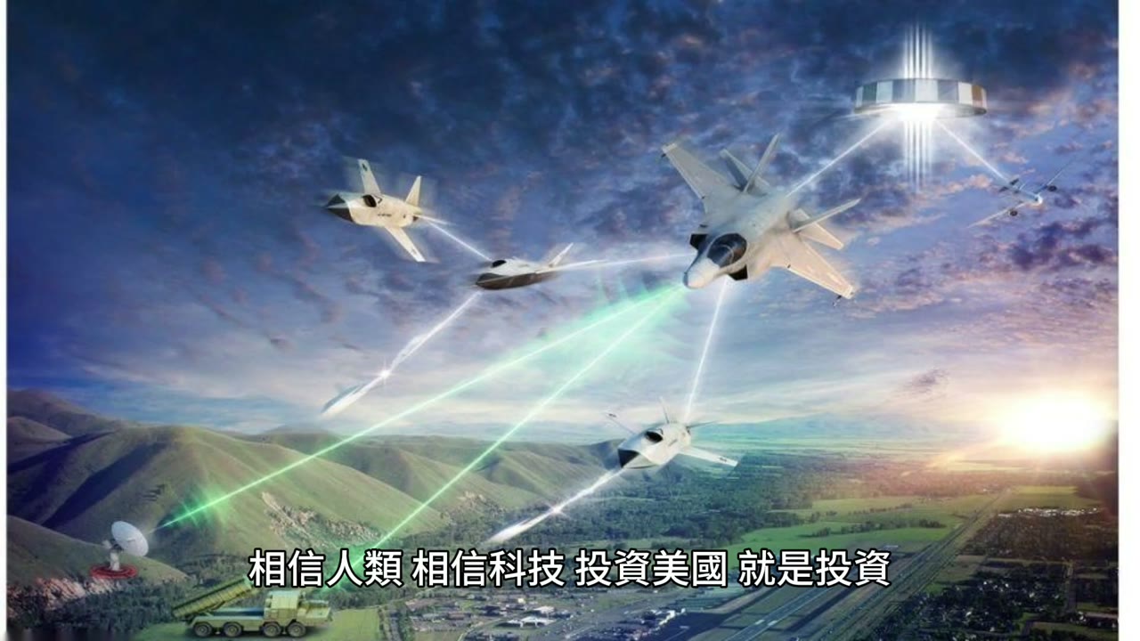 一位年輕人的理財困惑 一位年輕人的理財困惑
