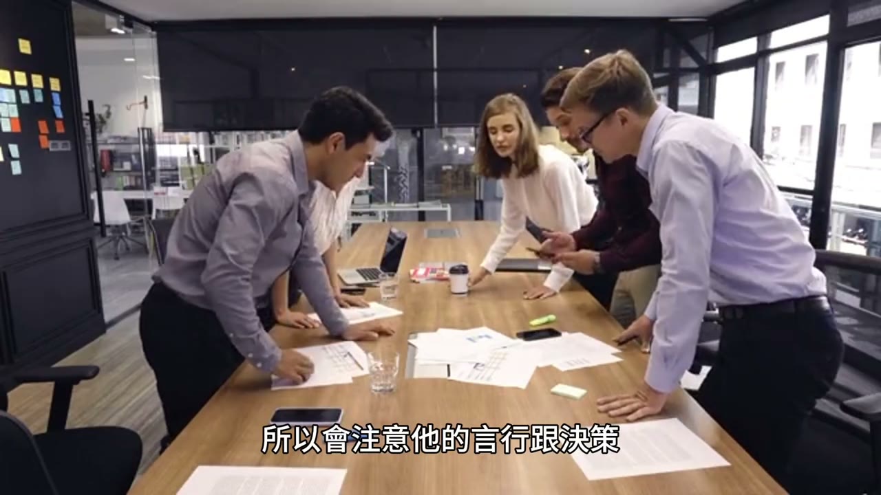 只跟感覺舒服的朋友一起