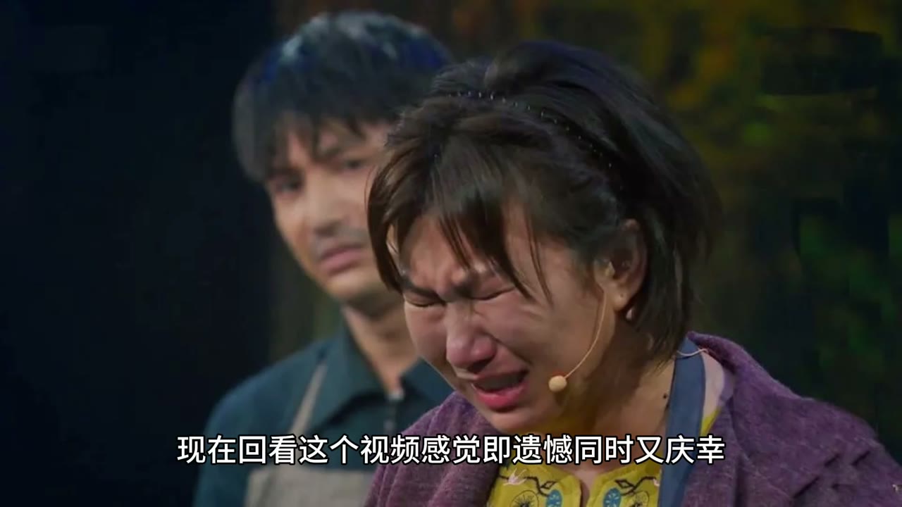 一個可以穿越時空的投資頻道