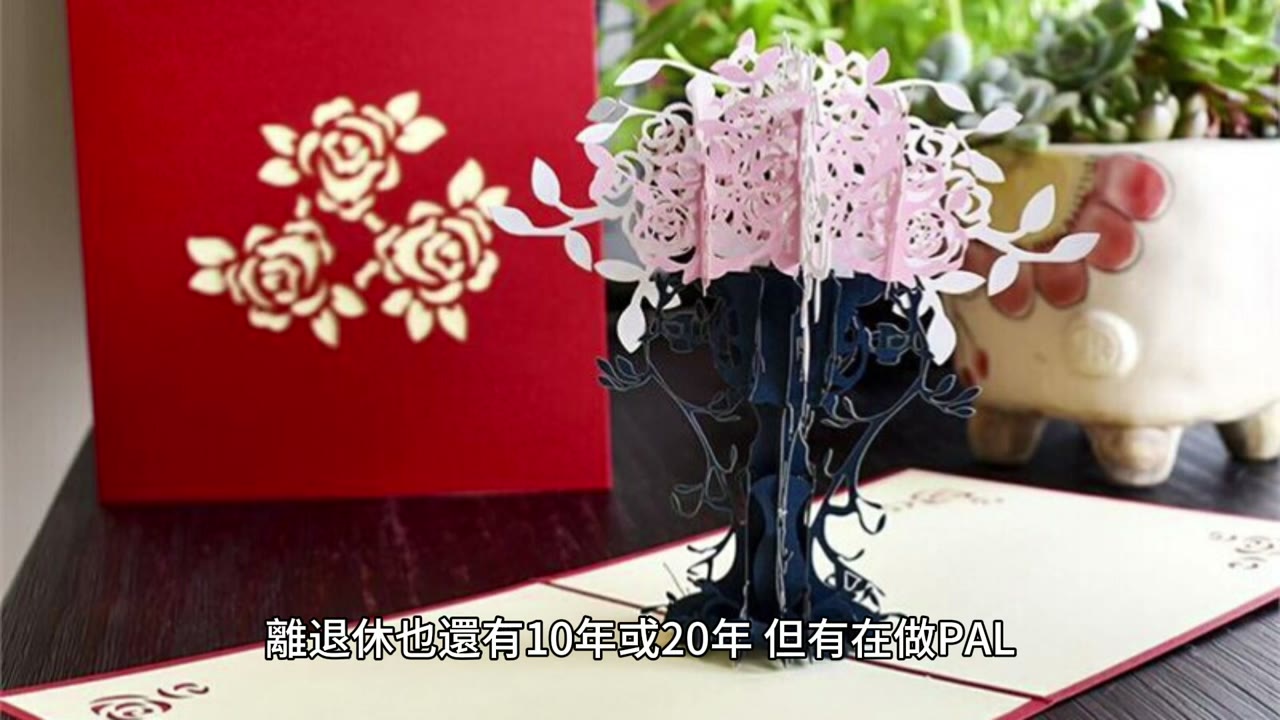 借錢更富有，有什理由不借錢