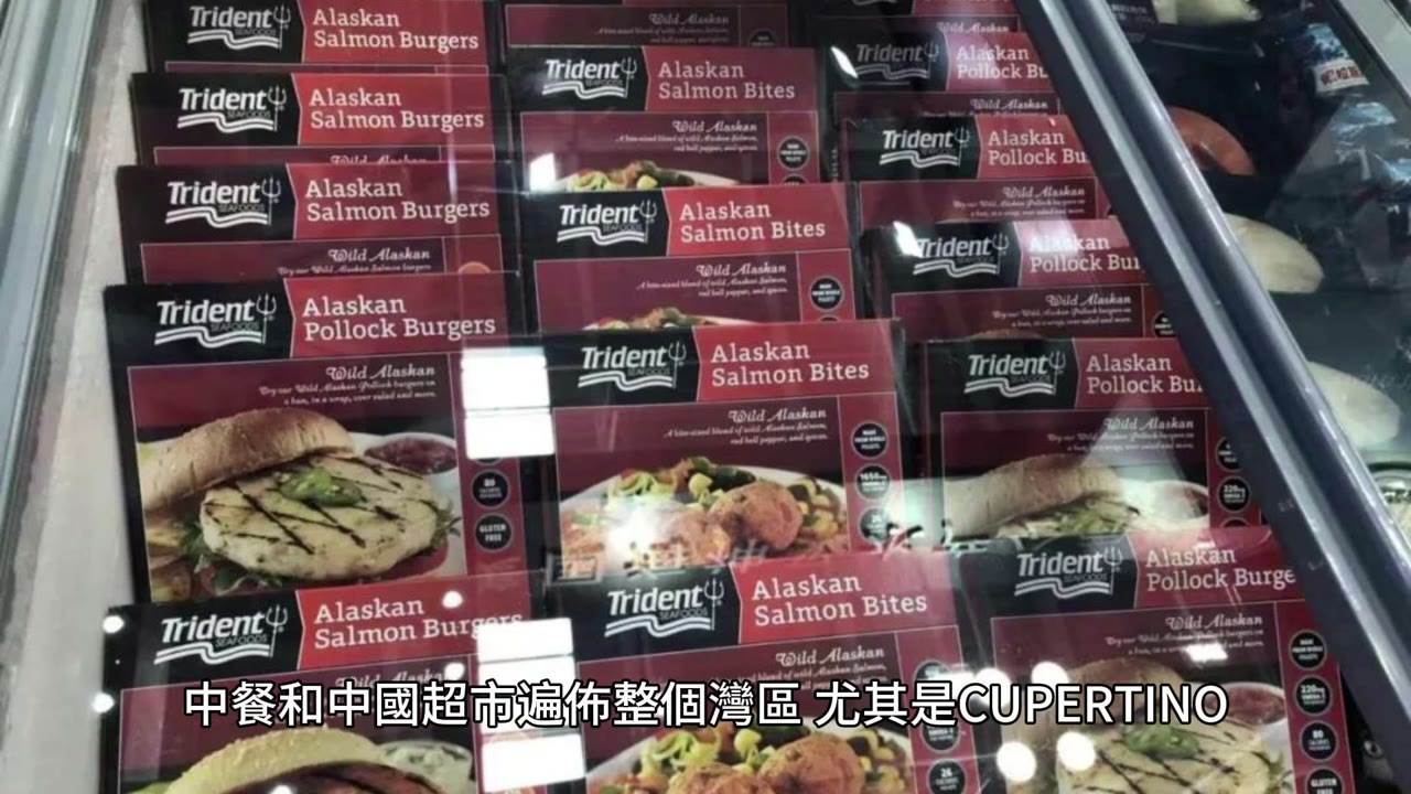 美國公司收入延期支付計畫划算嗎？ 怎麼做會是較好的財務規劃