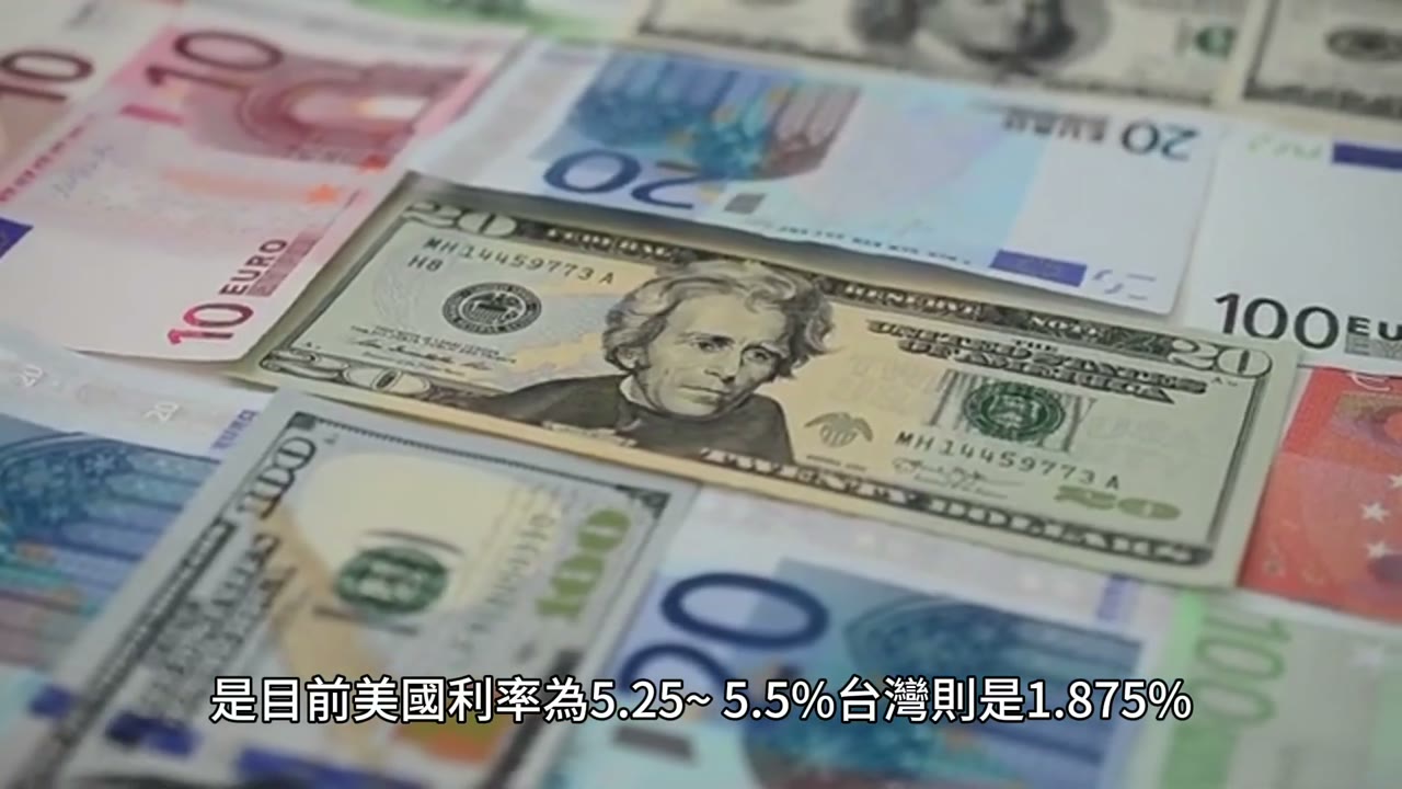 思想的巨人，行動的侏儒