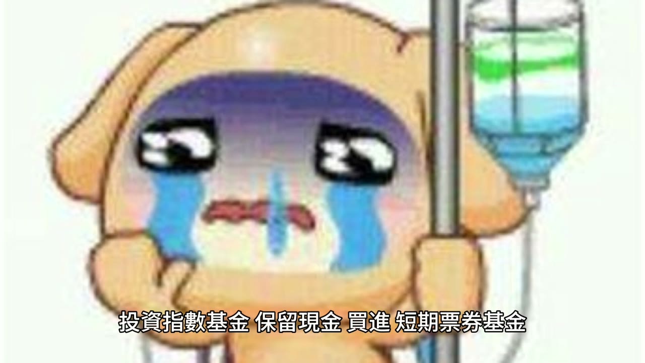 債券風險從虧損中學習教訓