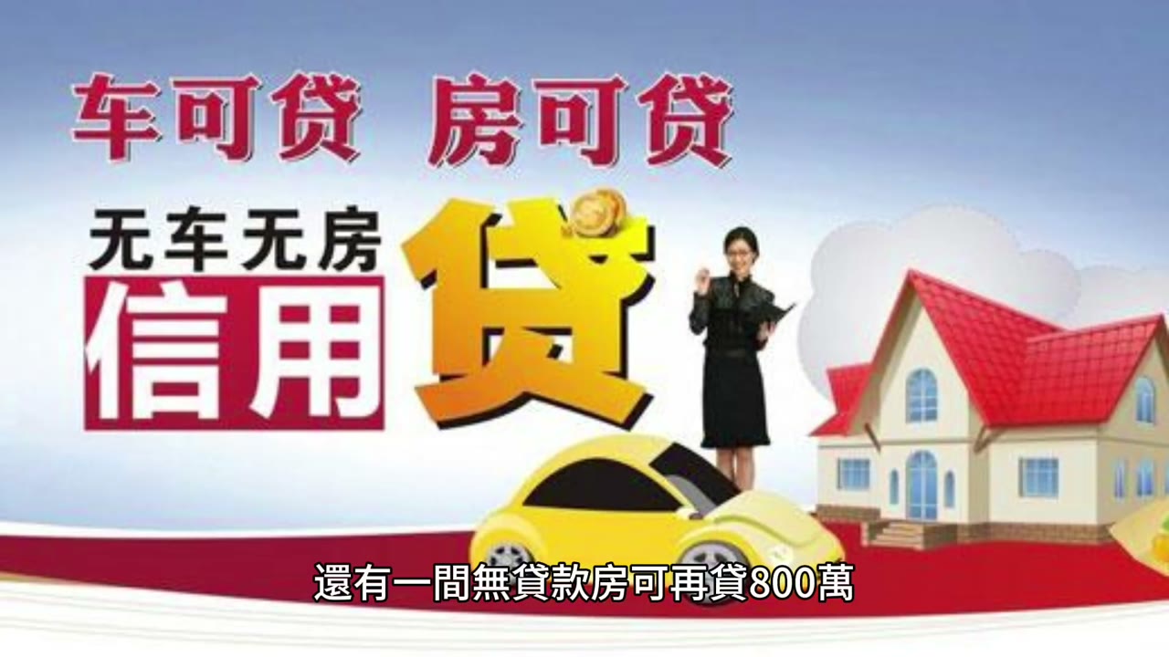 中年人的退休理財困境