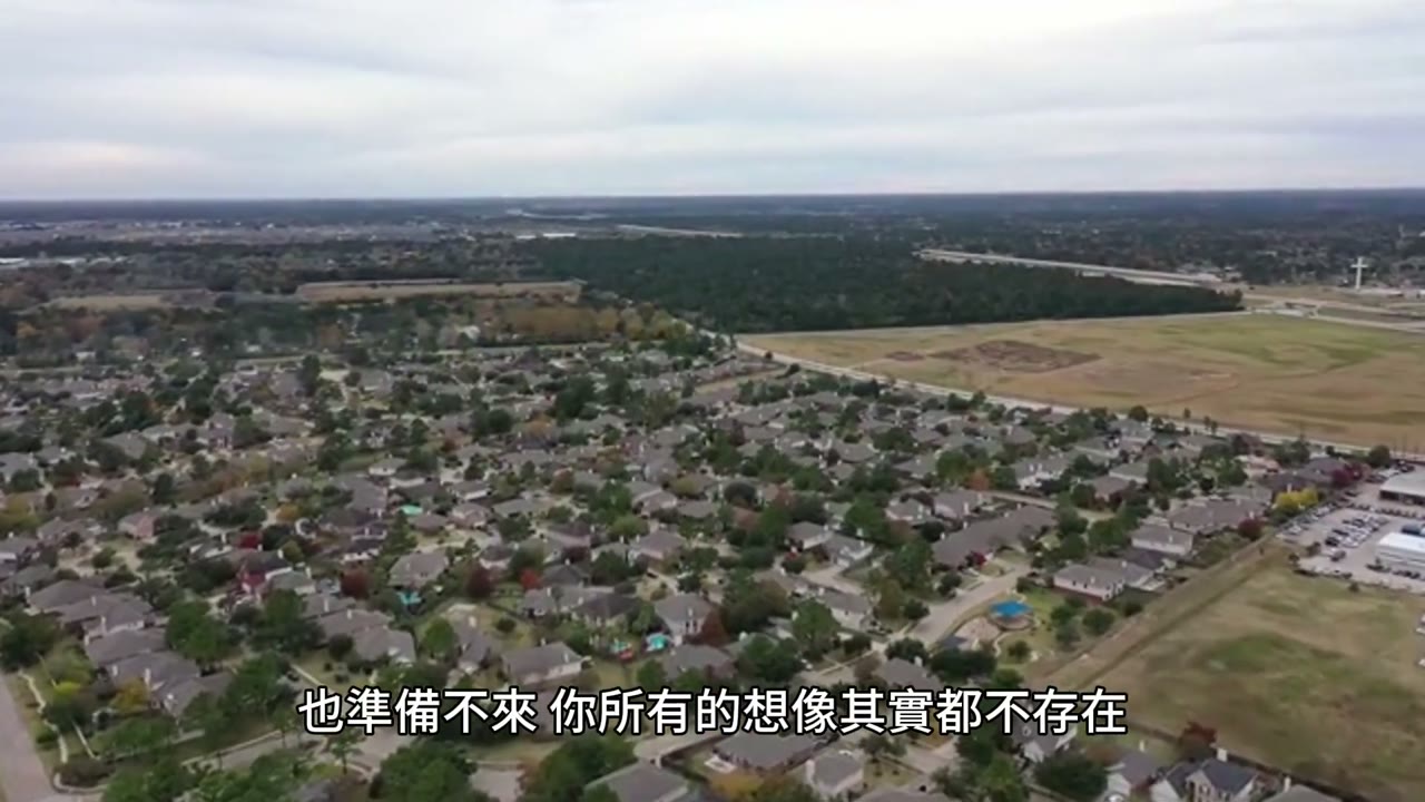 擔心太多，活得太少