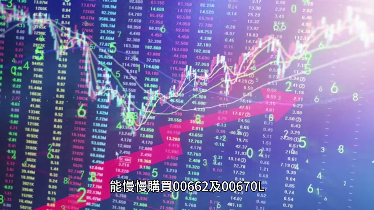 感恩遇见老师！一位年轻人看见人生的阳光