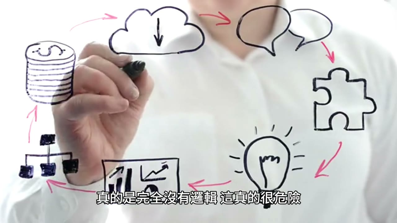 卖屋再购屋好，还是卖屋租屋更富有