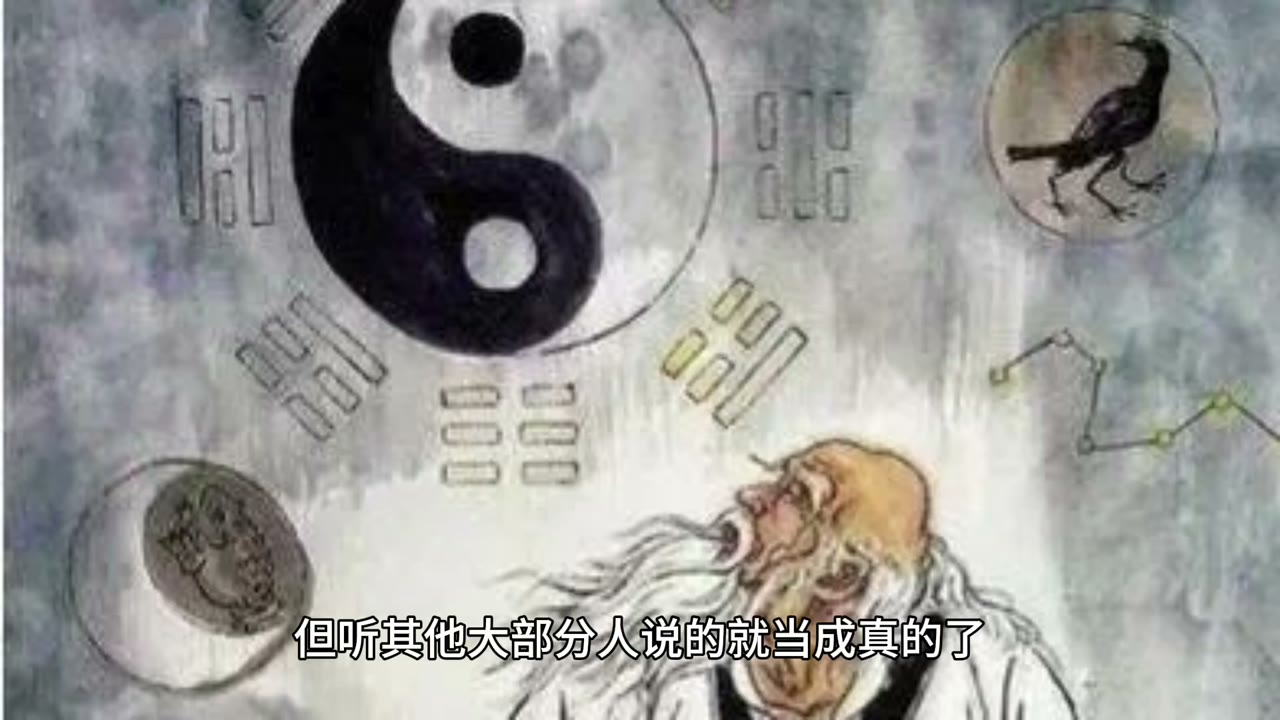 理清生活：改變心態：美好人生