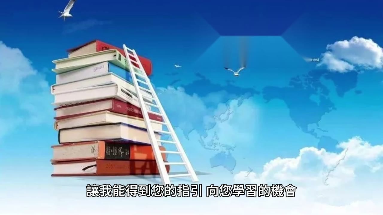 從個股跌倒；從指數獲利爬出來