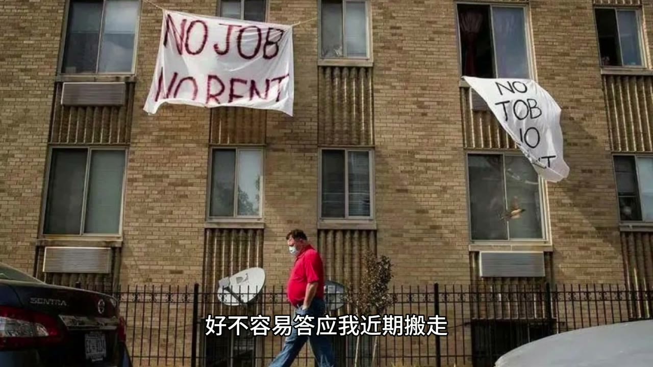 一開始的理財錯誤與人生的命運，後面就要加倍的精神來處理