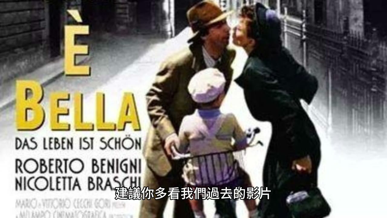 家庭財務管理分享