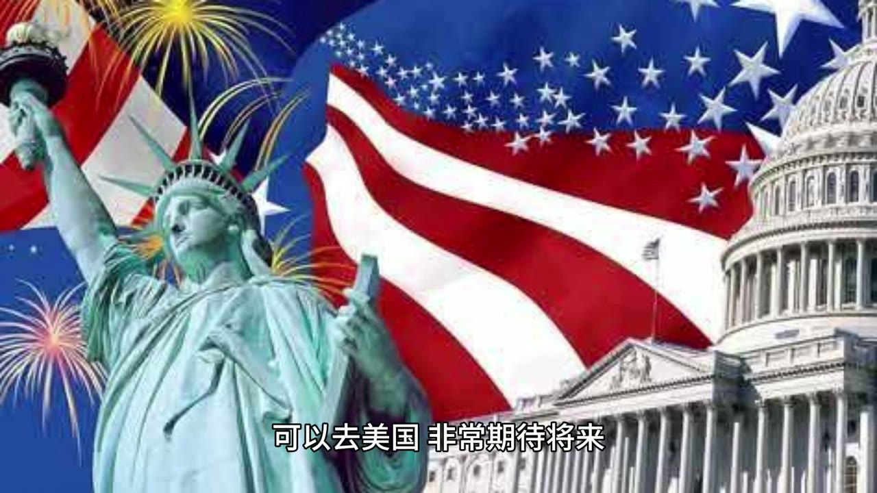 學習如何買進策略，如何學習A I