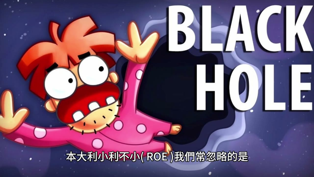 親戚朋友間的股經，我們這無聊的投資法，太無趣了，只能閉嘴