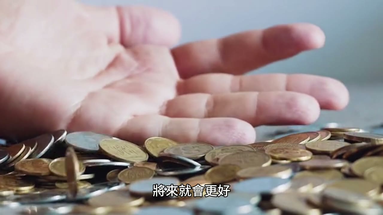股票投資就像是毒品和色情與暴力也如香煙一樣未成年者，不要讓他們碰觸