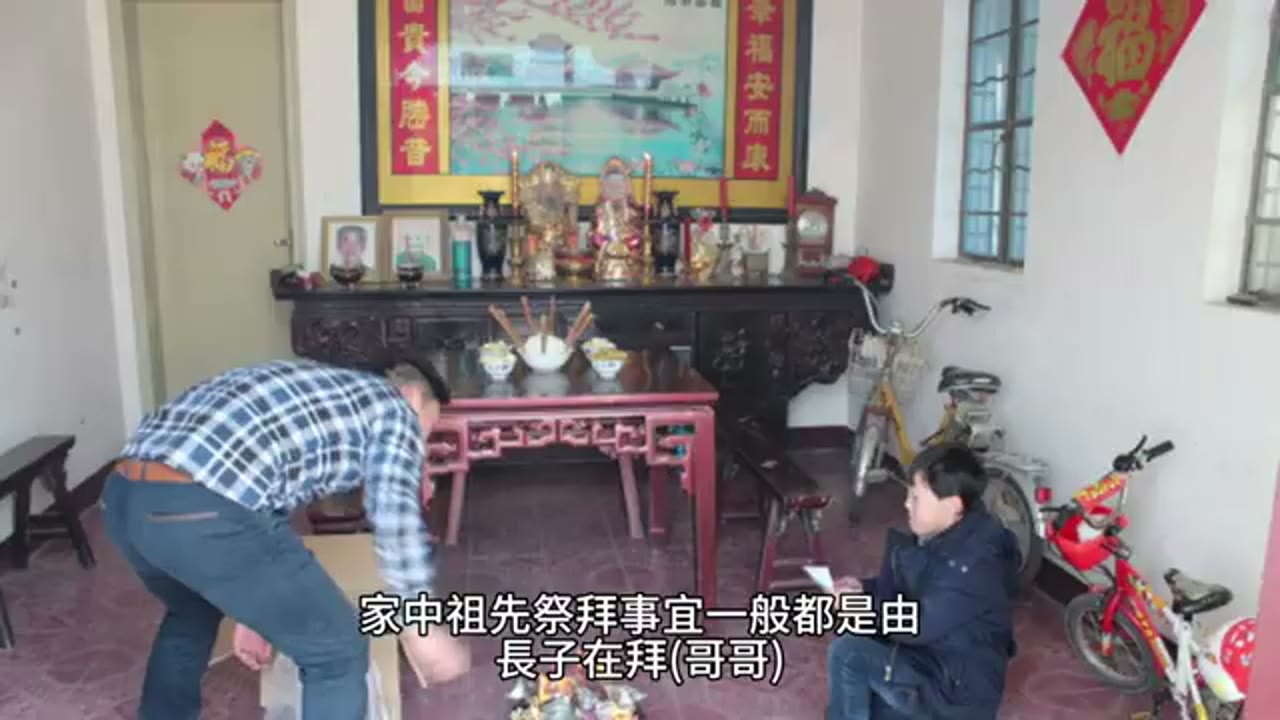 【學員分享】 感謝分享一起學習成長富有快樂