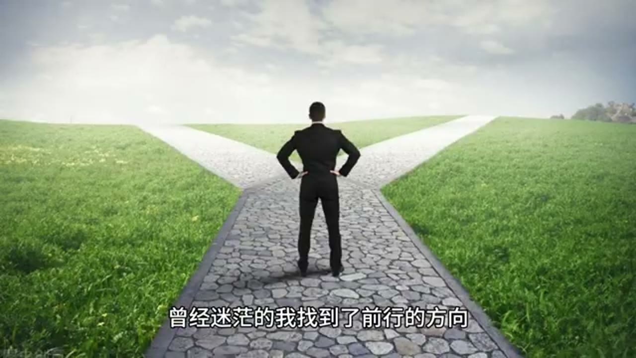 投資取經之路，路上的妖魔鬼怪，教育子女投資理財