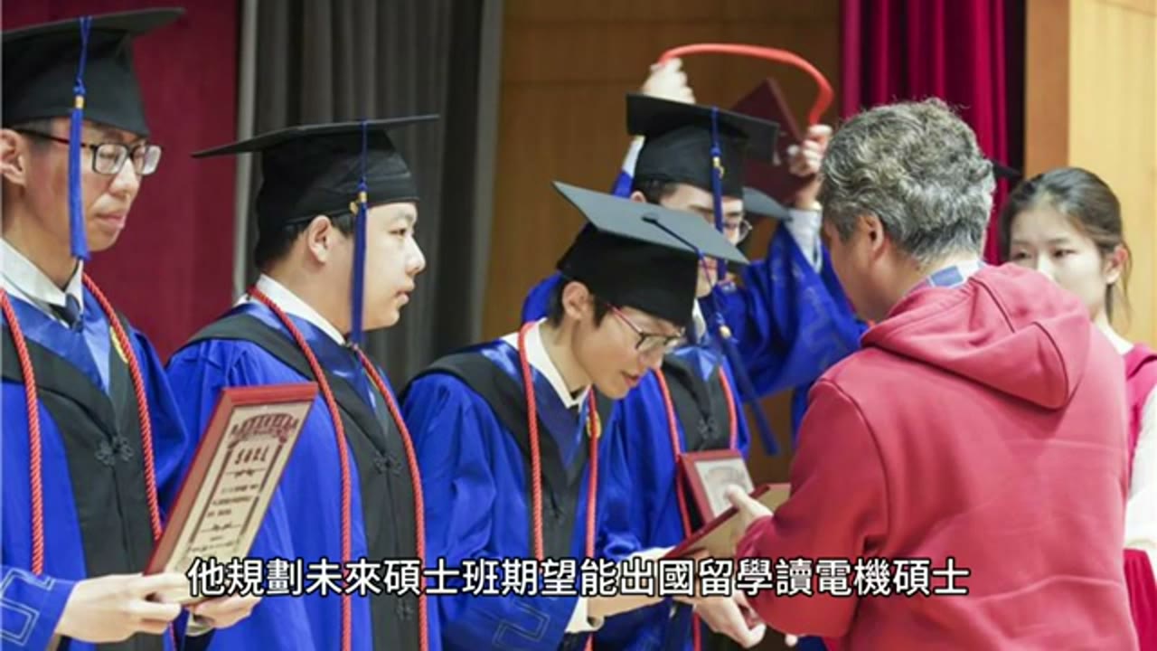 【學員分享】 感謝分享一起學習成長富有快樂