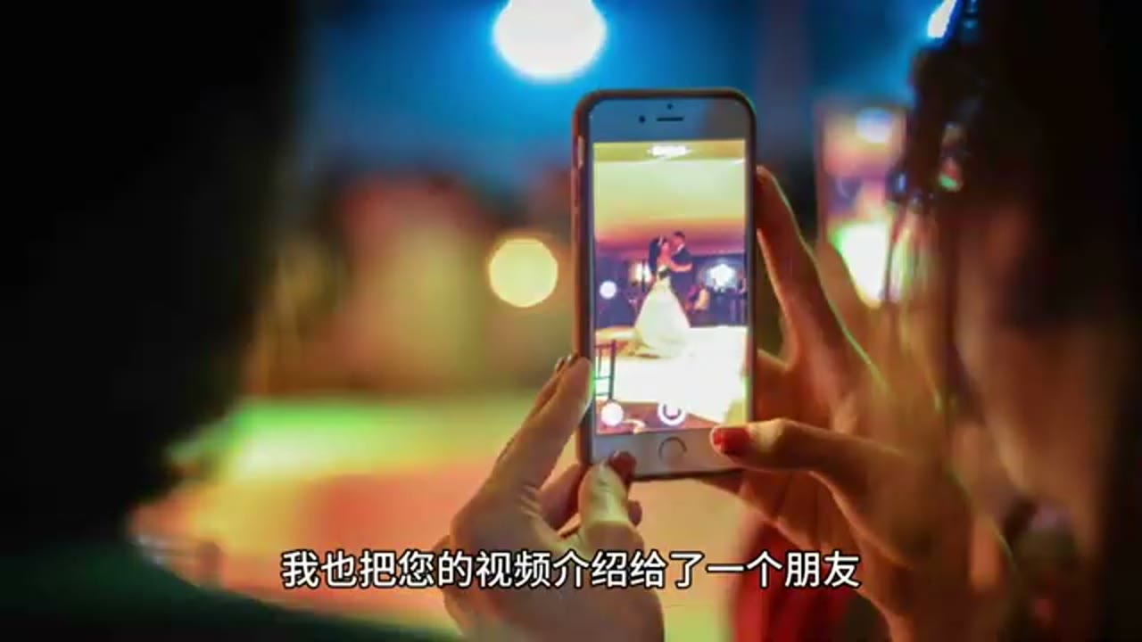 【來信分享三】 分享一起學習成長、富有、快樂