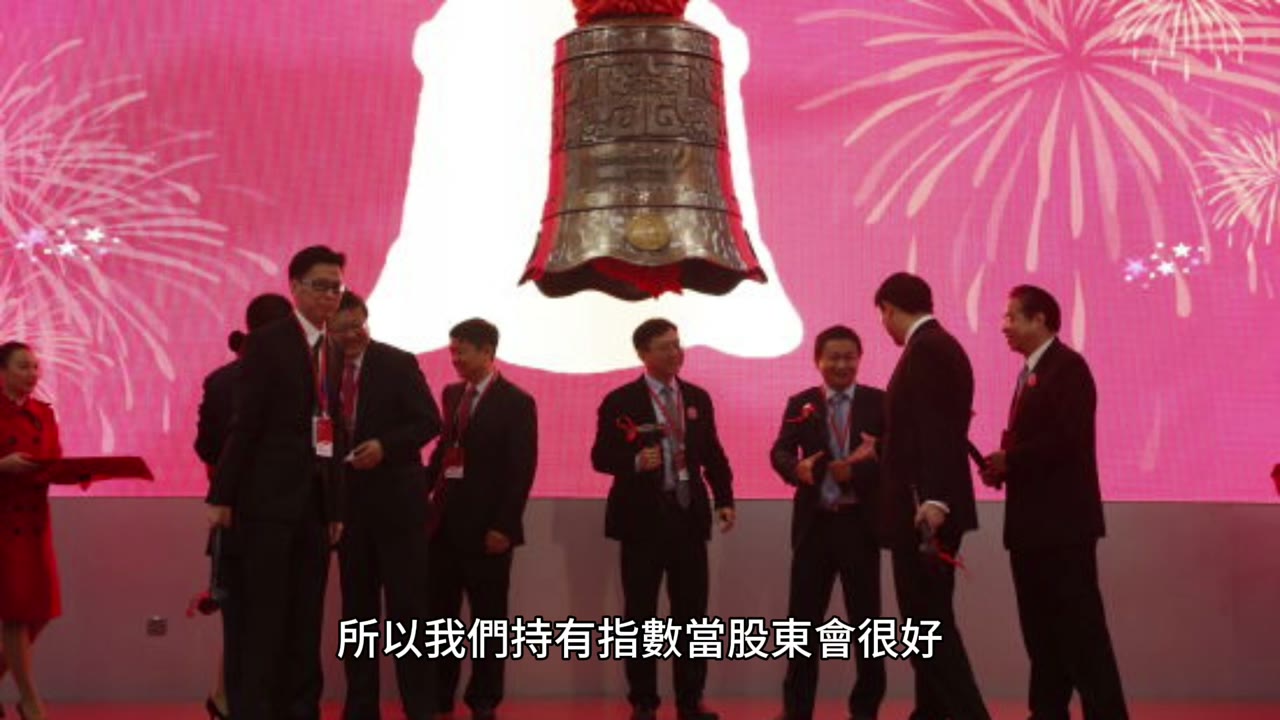 無論各行各業只要你是領薪水就是勞工，如何脫離勞工的困境？